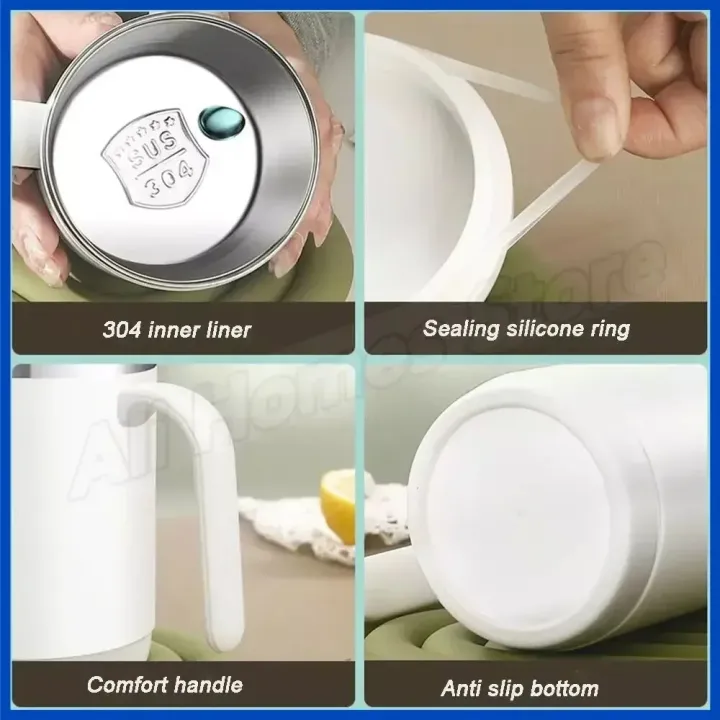 500ml%20Thermos%20Coffee%20Cup%20with%20Straw%20Stainless%20Steel%20Coffee%20Cup%20Mug%20with%20Lid%20Thermal%20Bottle%20for%20Coffee%20Mugs%20Thermal%20Cup%20Carry%20Mug%20-%20Image%203