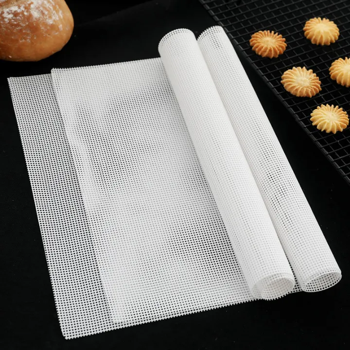 %E3%80%90Fast%20and%20Free%20Delivery%E3%80%91%20Non-Stick%20Baking%20Mat%20Fruit%20Dehydrator%20Sheets%20Reusable%20Steamer%20Mesh%20Pad%20GAOCHAN%20-%20Image%202