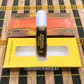 Swiss Jannatul Ferdaous By Alif Attar Long Lasting Roll On Non Alcoholic Perfume (১০০% হালাল) - 8ml. 