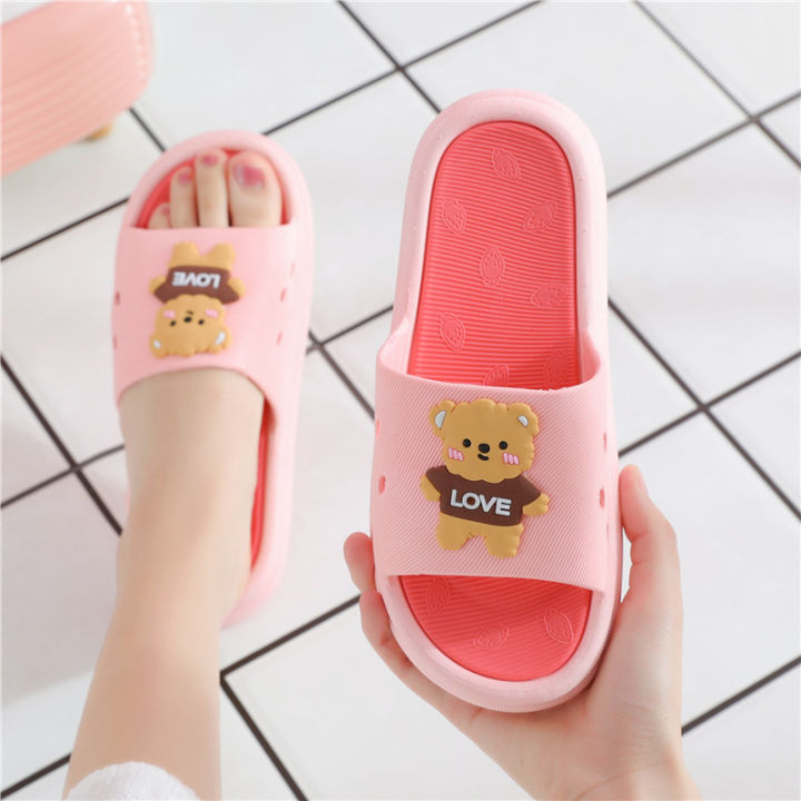 Cute%20Thick%20Sole%20Korean%20Edition%20Student%20Shoes%20Home,%20Sleeping%20Room,%20Sliding%20resistant%20Bathroom,%20High%20Heel%20Cool%20Slippers%20for%20Women's%20Summer%20Outwear%20-%20Image%206