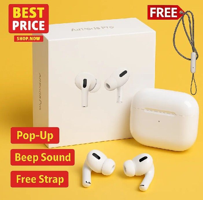 AirPods%20Pro%202nd%20Generation%20Wireless%20Charging%20wireless%20Earbuds%20-%20Image%204