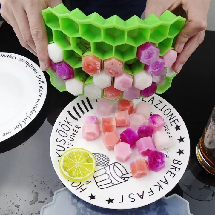High%20Quality%20Silicone%20Ice%20Cube%20Tray%20with%20Cover%20Food%20Grade%20Small%20Kitchen%20Appliances%20Ice%20Makers%20-%20Image%205