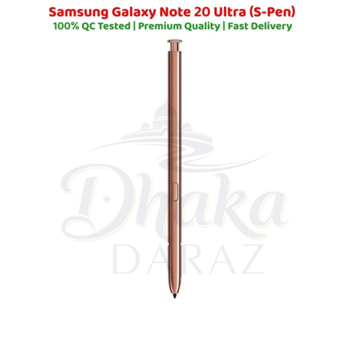Samsung%20Galaxy%20Note%2020%20Ultra%20New%20S%20Pen%20Touch%20Stylus%20S%20Pen%20Replacement%20Parts%20-%20Image%205