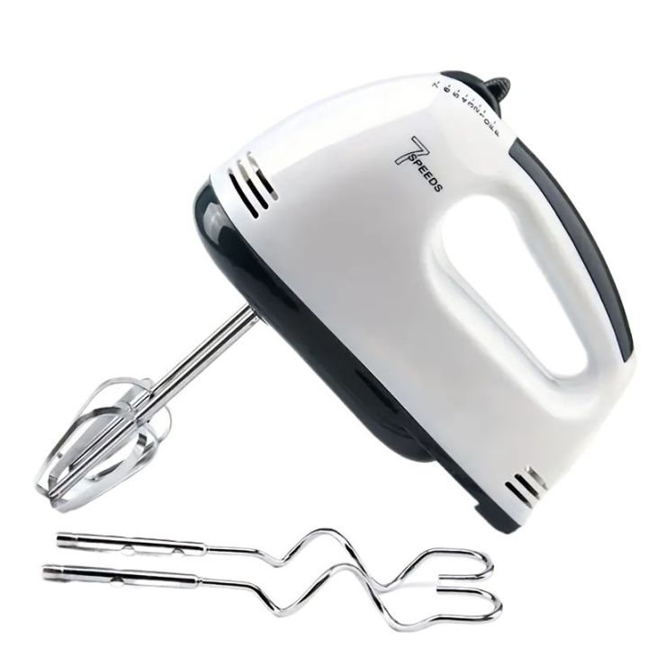 Versatile%207-Speed%20Electric%20Hand%20Mixer%20-%20Portable%20Kitchen%20Appliance%20for%20Baking%20and%20Cooking%20with%20US%20Plug%20-%20Image%2010