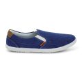North Star Nadal Slip-On Casual Shoe - Loafer For Men. 