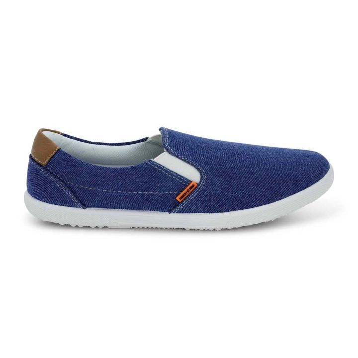 North%20Star%20Nadal%20Slip-On%20Casual%20Shoe%20-%20Loafer%20For%20Men%20-%20Image%204