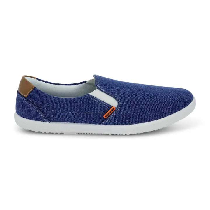 North%20Star%20Nadal%20Slip-On%20Casual%20Shoe%20-%20Loafer%20For%20Men%20-%20Image%204
