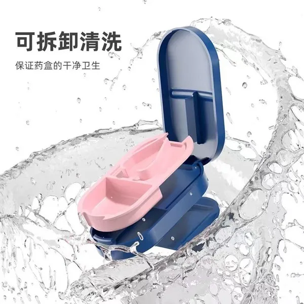 Mini%20Travel%20Medicine%20Cutter%20and%20Organizer%20Box%20-%20Image%205