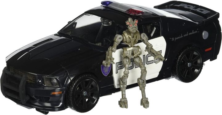 Movie%202%20Human%20Alliance%20-%20Barricade%20with%20Frenzy%20-%20Image%203