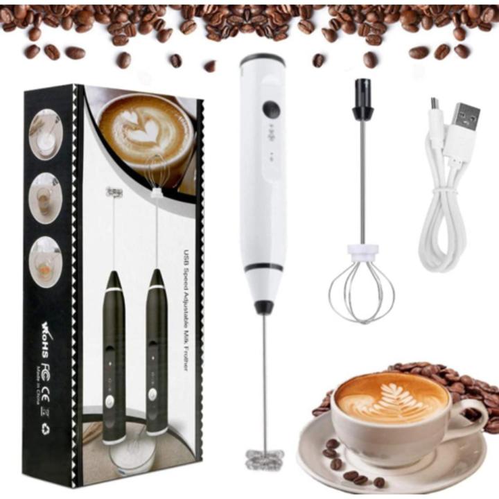 USB%20Rechargeable%20Milk%20Frother%20Handheld%20Electric%20Foam%20Maker%20-%20Image%202