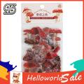 New HelloWorld Floral Journaling ticker Tranparent PET Vintage Natural Flower Planner ticker. 