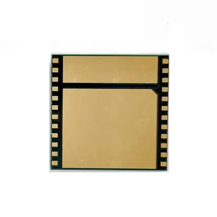 BM1362AL%20for%20ANTMINER%20S19J/S19J%20Pro%20Chip%20Hash%20Board%20Operation%20Module%20-%20Image%204