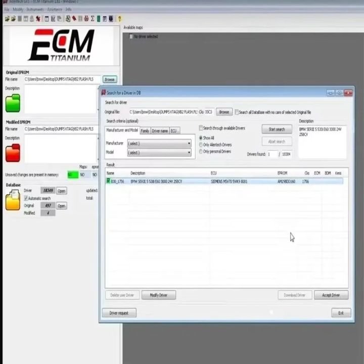 ECM%20Titanium%20Software%201.61%20With%2026000%20+%20Driver%20ECM%2018259+%20Drivers%20for%20ecu%20tool%20Send%20download%20link+installation%20video%20windows%2010%20-%20Image%205