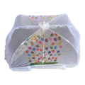 Baby mosquito Umbrella Net Balloon Print.