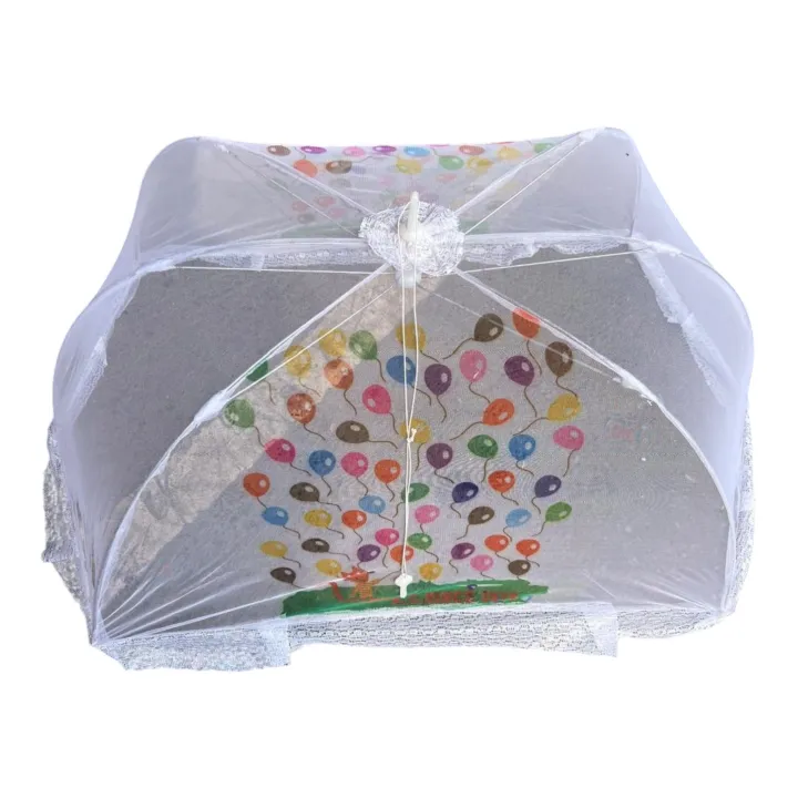 Baby%20mosquito%20Umbrella%20Net%20Balloon%20Print%20-%20Image%206