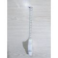 Automatic Telescopic Tape Measure Body Measuring Tape.