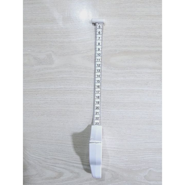 Automatic%20Telescopic%20Tape%20Measure%20Body%20Measuring%20Tape%20-%20Image%206