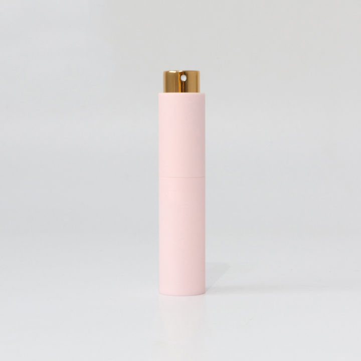 10ml%20Perfume%20Bottling%20Atomizer%20Portable%20Liquid%20Container%20For%20Cosmetics%20Dispense%20Glass%20Spray%20Bottle%20Refillable%20For%20Traveling%20-%20Image%207
