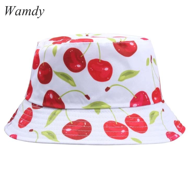 %E3%80%90beauty%20code%20store%E3%80%91New%20Unisex%20Bucket%20Hats%20Summer%20Sunscreen%20Panama%20Hat%20Print%20%20Sunbonnet%20Fedoras%20Outdoor%20Fisherman%20Hat%20Beach%20-%20Image%203