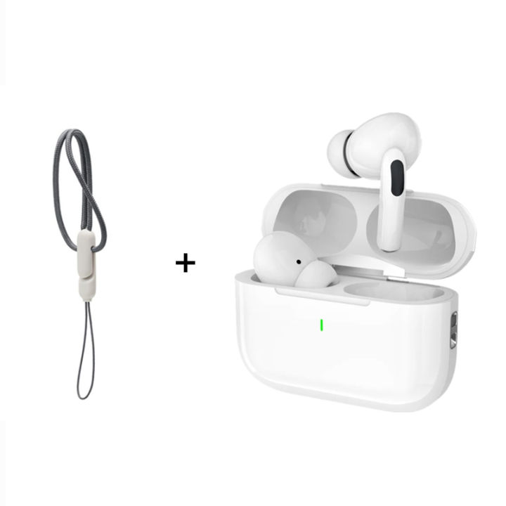 Original%20Air%20pro%20bluetooth%20earphones%20Bluetooth%205.3%20auriculares%20Earbuds%20Gaming%20Headset%20For%20iPhone%20Apple%20Xiaomi%20Android%20phone%20-%20Image%207