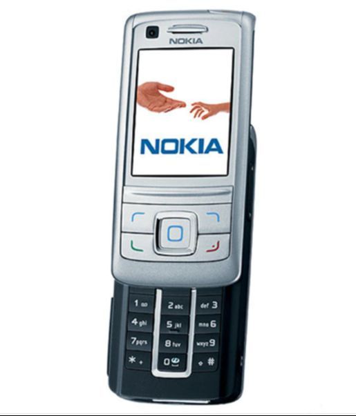 RM%20For%20Nokia%206280%20Front%20&%20Back%20side%20Full%20Cashing%20Mobile%20Cashing%20/%20Casing%20with%20keypad%20mobile%20housing%20-%20Image%202