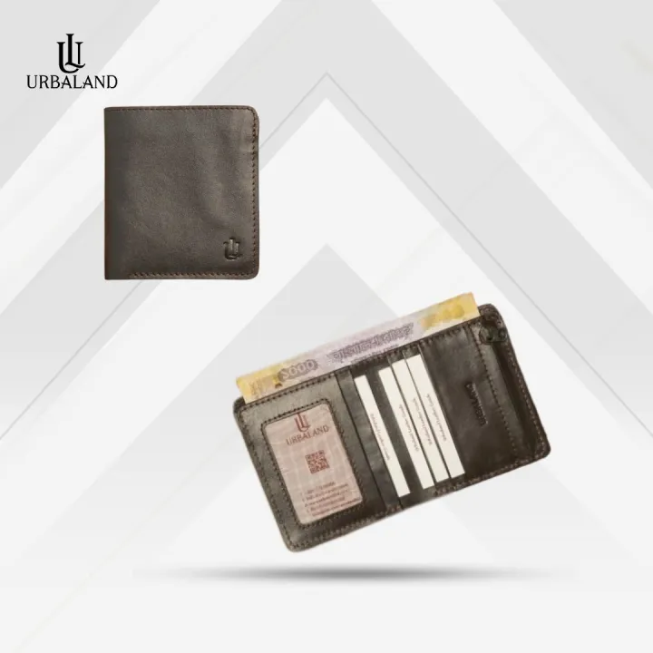 Urbaland%20Kent%20Student%20Wallet%20Chocolate%20for%20me%20-%20Image%208