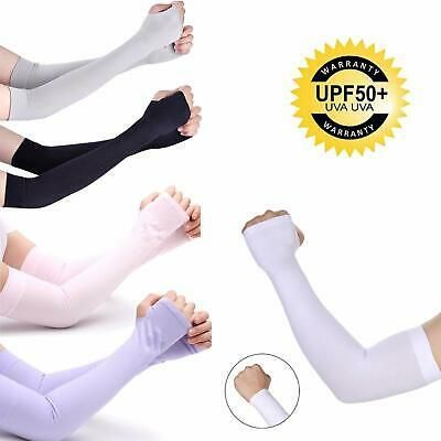 Hand%20Cover%20Sleeves%20Cooling%20Arm%20-%20Image%205