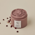 Beauty of Joseon - Red Bean Refreshing Pore Mask.