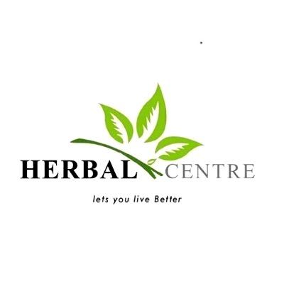 Tetul%20Seed%20Powder%20-%201%20Gram%20-%20Image%205