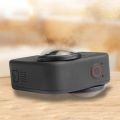 【Trending】 Protective Lenses Camera Lens Cover Frame for GoPro Sport Camera.