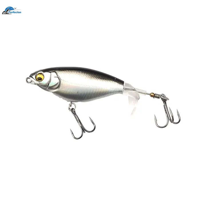 Fishing%20Lures%20Lifelike%20Top%20Water%20Bass%20Lure%20for%20Trout%20Carp%20Catfish%20-%20Image%202