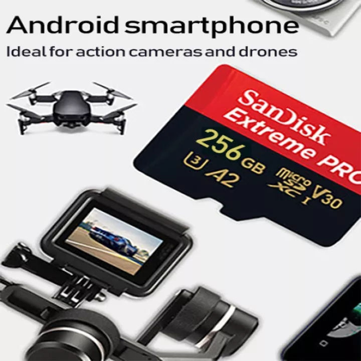 %F0%9F%94%A5%E3%80%90Readystock%E3%80%91%20+%20FREE%20Shipping+%20COD%20%F0%9F%94%A5San.disk%201TB%20Miniature%20SD%20Card%20512G%20256GB%20128GB%20Mobile%20Phone%20Memory%2064GB%2032GB%2016GB%20Suitable%20For%20Phones%20And%20Computer%20Cards%20-%20Image%204