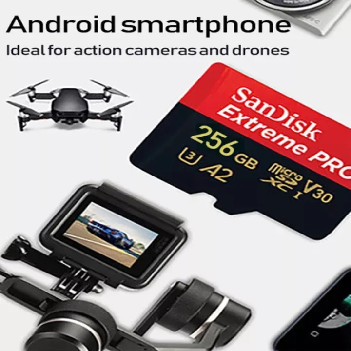 %F0%9F%94%A5%E3%80%90Readystock%E3%80%91%20+%20FREE%20Shipping+%20COD%20%F0%9F%94%A5San.disk%201TB%20Miniature%20SD%20Card%20512G%20256GB%20128GB%20Mobile%20Phone%20Memory%2064GB%2032GB%2016GB%20Suitable%20For%20Phones%20And%20Computer%20Cards%20-%20Image%204