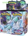 Sun e Moon Shining Pokemon Cards Box, Mega Energia, Cartões de Coleção TCG Trading, Jogo quente, 10Pcs.