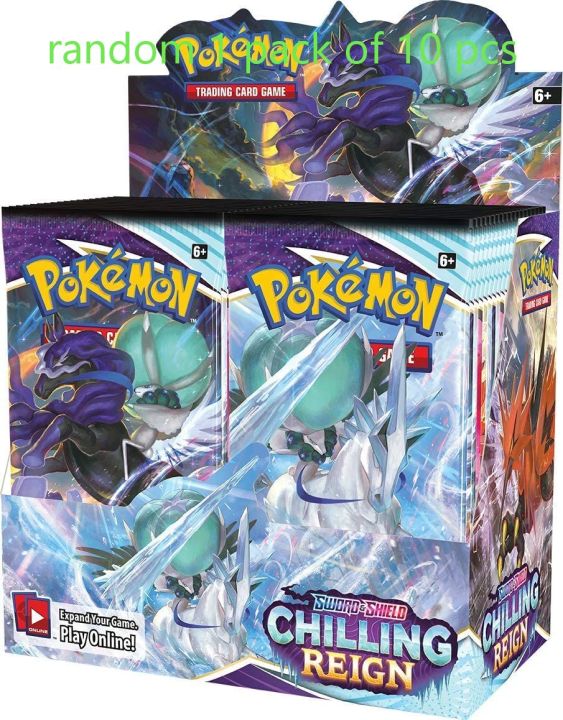 Sun%20e%20Moon%20Shining%20Pokemon%20Cards%20Box,%20Mega%20Energia,%20Cart%C3%B5es%20de%20Cole%C3%A7%C3%A3o%20TCG%20Trading,%20Jogo%20quente,%2010Pcs%20-%20Image%206