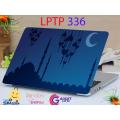 Islamic Laptop Sticker - Laptop Sticker - Laptop Sticker.