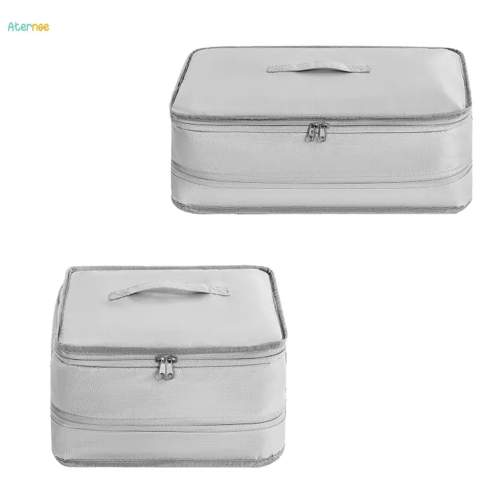 Wardrobe%20Hanging%20Organizer%20Space%20Saver%20Oxford%20Cloth%20with%20Hooks%20over%20Door%20Organizer%2030cmx30cmx64cm%20-%20Image%205