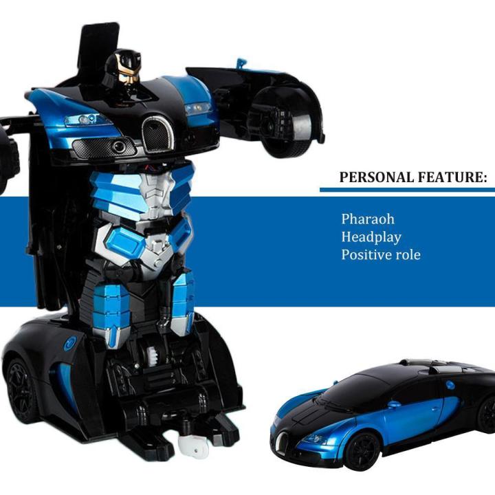 Niceeshop%201:14%20Model%20Rc%20Car%20Robot%20Deformation%20Car%20One%20Button%202.4Ghz%20Remote%20Control%20Car%20-%20Image%206