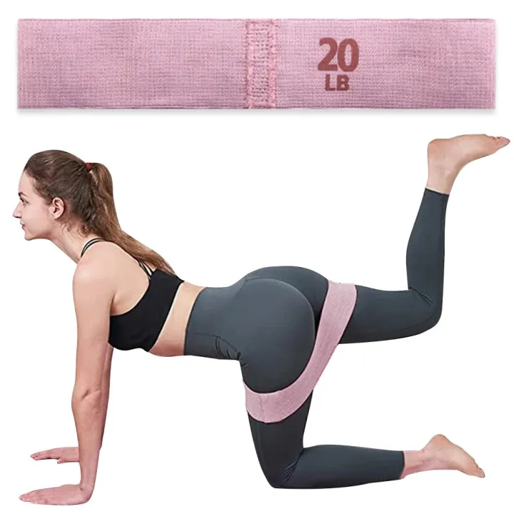 Resistance%20Booty%20Bands%20Anti-Slip%20Stretch%20Fitness%20Strips%20Glute%20Thigh%20Elastic%20Bands%20Pilates%20Hip%20Circle%20Yoga%20Gym%20Equipment%20-%20Image%202