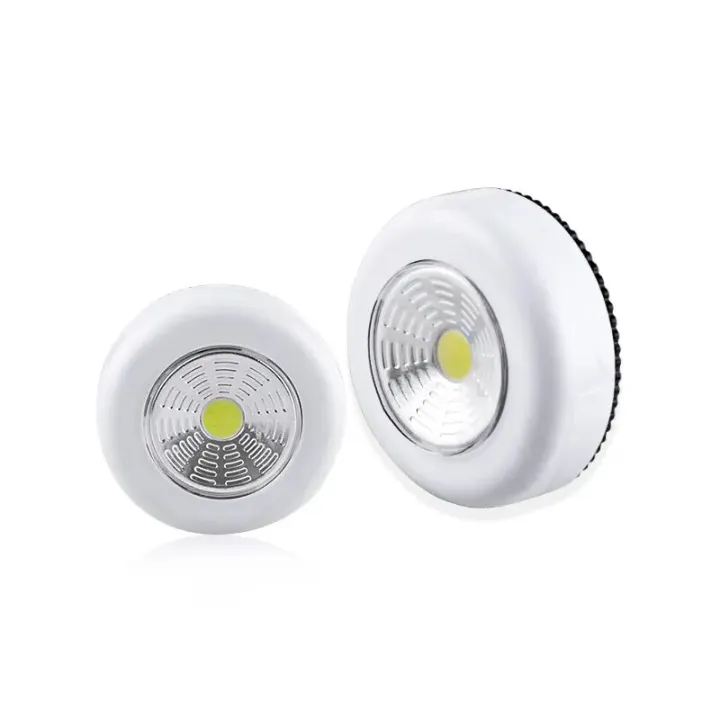 %E3%80%90Hey%20my%20home%E3%80%91AmmToo%20Wall%20Light%20Kitchen%20Cabinet%20Closet%20Lighting%20Sticker%20Tap%20Touch%20Lamp%203*AAA%20Battery%20Powered%20Night%203%20For%20Home%20-%20Image%204