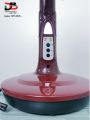 Rechargeable Fan Defender / Kennede (16") KTH/KN-2956P, Warranty: 01 Year, Service Warranty 03 Years..