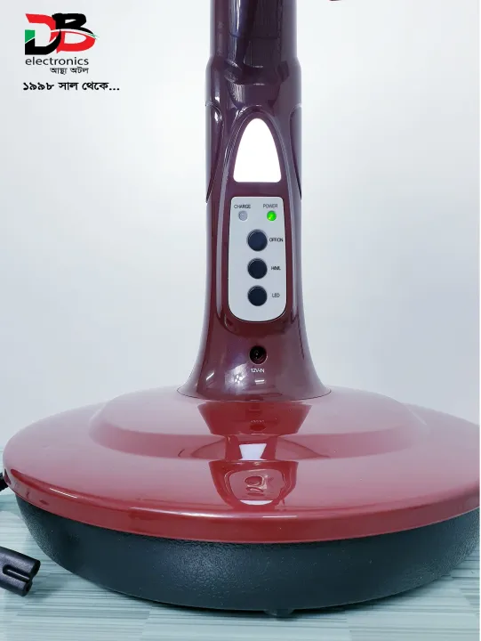 Rechargeable%20Fan%20Defender%20/%20Kennede%20(16")%20KTH/KN-2956P,%20Warranty:%2001%20Year,%20Service%20Warranty%2003%20Years.%20-%20Image%205