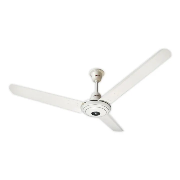 VISION%20Super%20Ceiling%20Fan%2056"%20Ivory%20-%2099.9%25%20Pure%20Copper%20Motor%20-%20High%20Speed%20Air%20Delivery%20-%20Energy%20Efficient%2075W%20-%207%20Years%20Service%20Warranty%20-%20Image%202