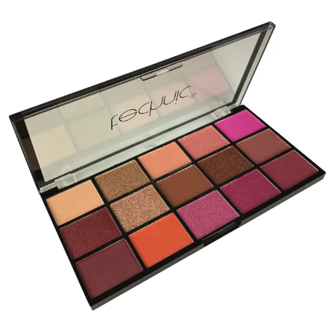 Technic%20Hot%20Love%20Pressed%20Pigment%20Eyeshadow%20Palette%20-%20Image%203