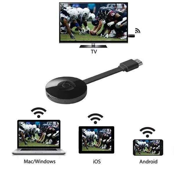 1080P%20Wireless%20Screen%20Projector%20HDMI%20Display%20Dongle%20Adapter%20WiFi%20Streaming%20Movies%20Shows%20Live%20TV%20Receiver%20From%20Phone%20Computer%20-%20Image%205