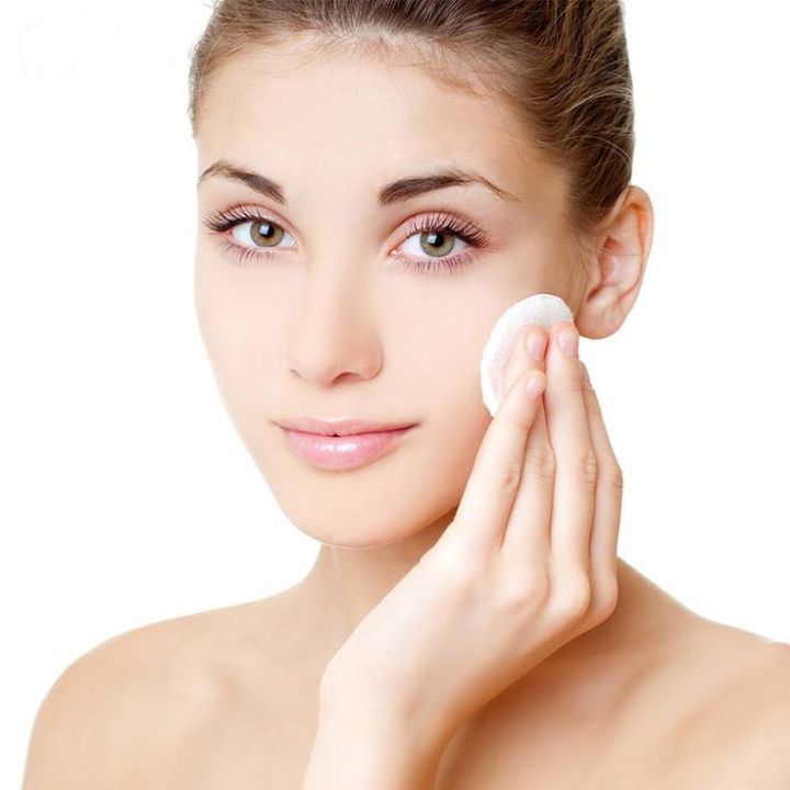 Professional%20Personal%20Cotton%20Pads%20100pcs%20-%20Image%205