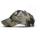 LIBERWOOD United States US USNS USMC Navy army Special Forces Insignia NAVY Seal hat Eagle Trident Camo Camouflage Hat Cap.