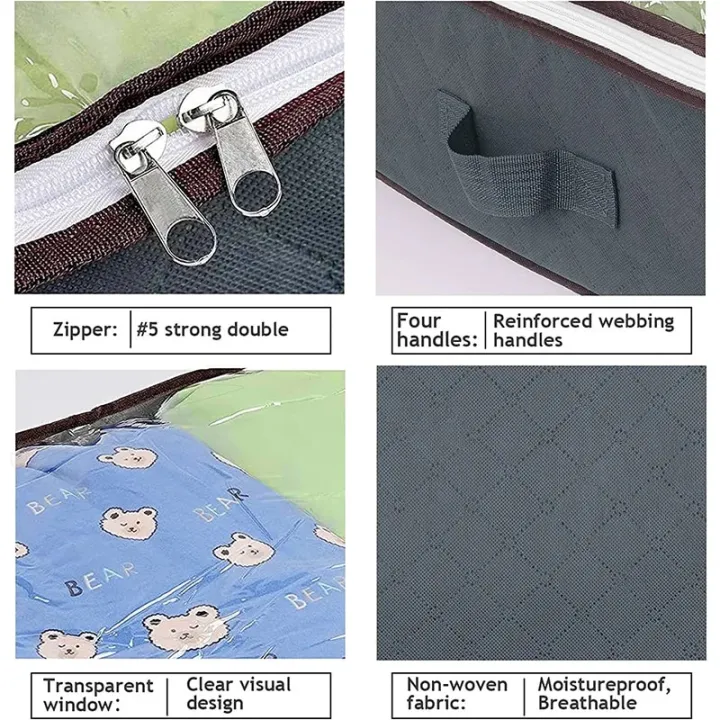 Large%20Quilt%20Storage%20Bag%20Dust-proof%20Under%20The%20Bed%20Quilt%20Clothes%20Organizer%20Household%20Zipper%20Big%20Capacity%20Sorting%20Bags%20Moving%20Bag%20-%20Image%203