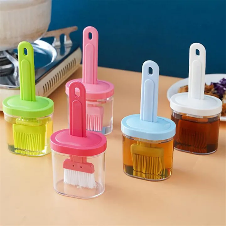 Multipurpose%20BBQ%20Brush%20Barbecue%20Nylon%20Brush%20Baking%20Bread%20Cooking%20Oil%20Brush%20Kitchen%20Utensils%20-%20Image%204