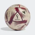 AL HILM PRO SOCCER BALL. 
